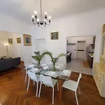 Arcobaleno Rondo Garibaldi * Sanremo
