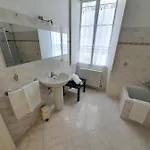 Arcobaleno Rondo Garibaldi Sanremo