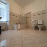 Arcobaleno Rondo Garibaldi Sanremo