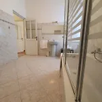 Arcobaleno Rondo Garibaldi * Sanremo