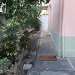 Arcobaleno Rondo Garibaldi * Sanremo