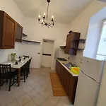 Arcobaleno Rondo Garibaldi Sanremo