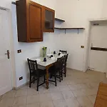 Arcobaleno Rondo Garibaldi *