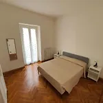 Daire Arcobaleno Rondo Garibaldi Sanremo