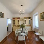 Arcobaleno Rondo Garibaldi * Sanremo