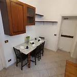Arcobaleno Rondo Garibaldi Daire Sanremo