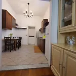 Arcobaleno Rondo Garibaldi Sanremo