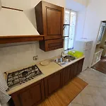 Daire Arcobaleno Rondo Garibaldi Sanremo