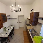 Daire Arcobaleno Rondo Garibaldi Sanremo