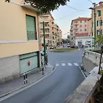 Arcobaleno Rondo Garibaldi דירה *