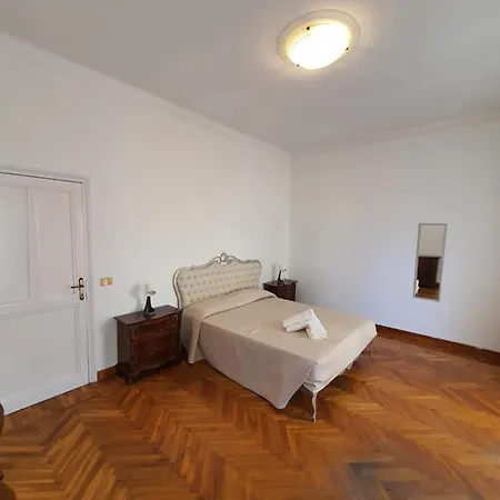 Arcobaleno Rondo Garibaldi * Sanremo