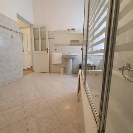 Arcobaleno Rondo Garibaldi * Sanremo