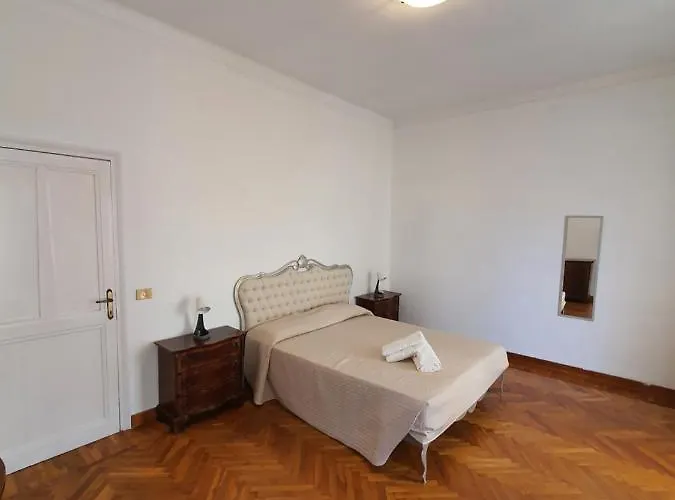 Arcobaleno Rondo Garibaldi * Sanremo