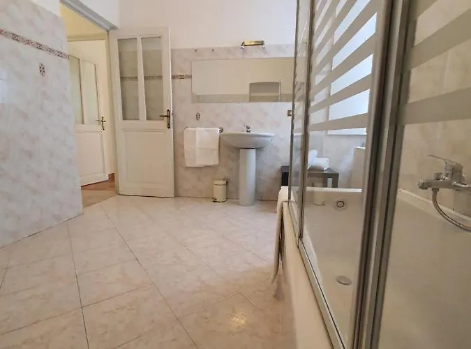 Arcobaleno Rondo Garibaldi * Sanremo